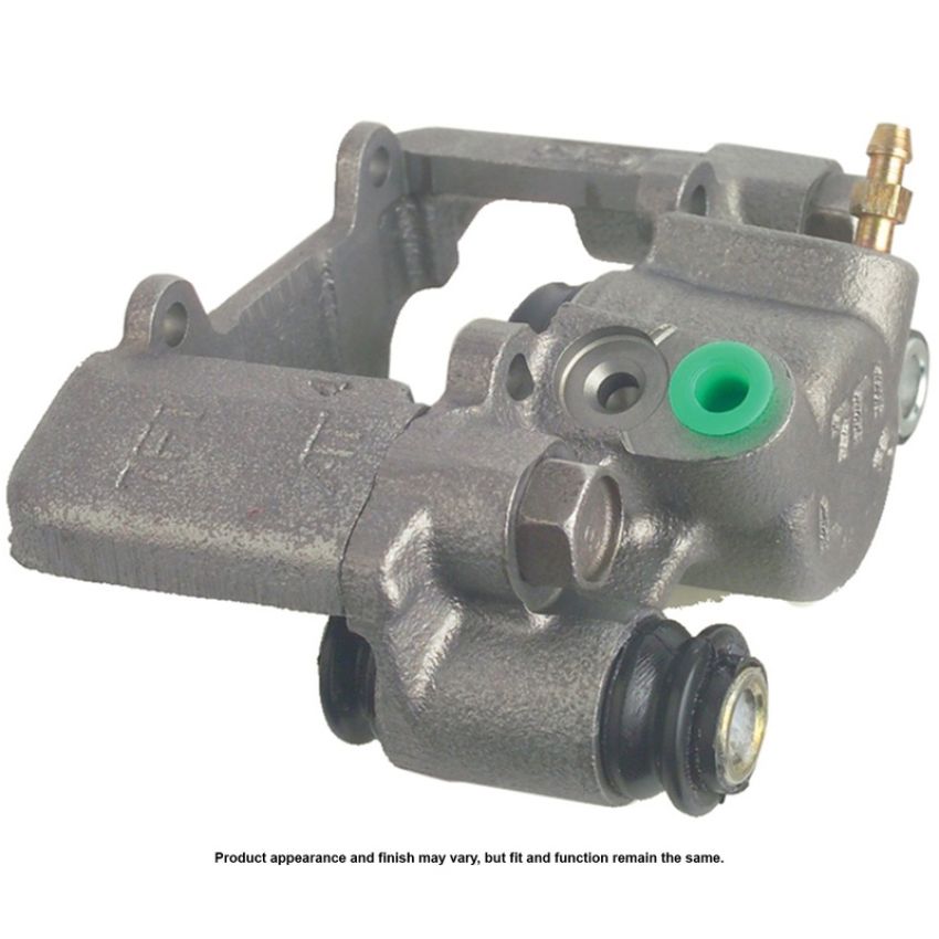 CARDONE Reman 19-2971 Remanufactured Unloaded Caliper