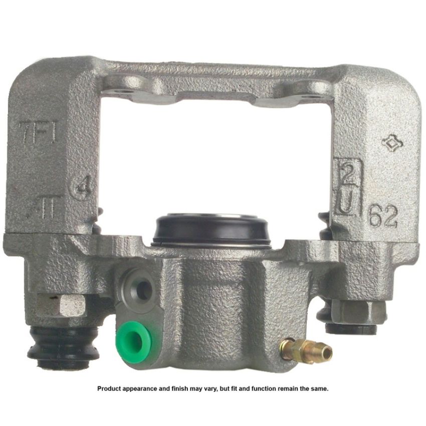 CARDONE Reman 19-2971 Remanufactured Unloaded Caliper