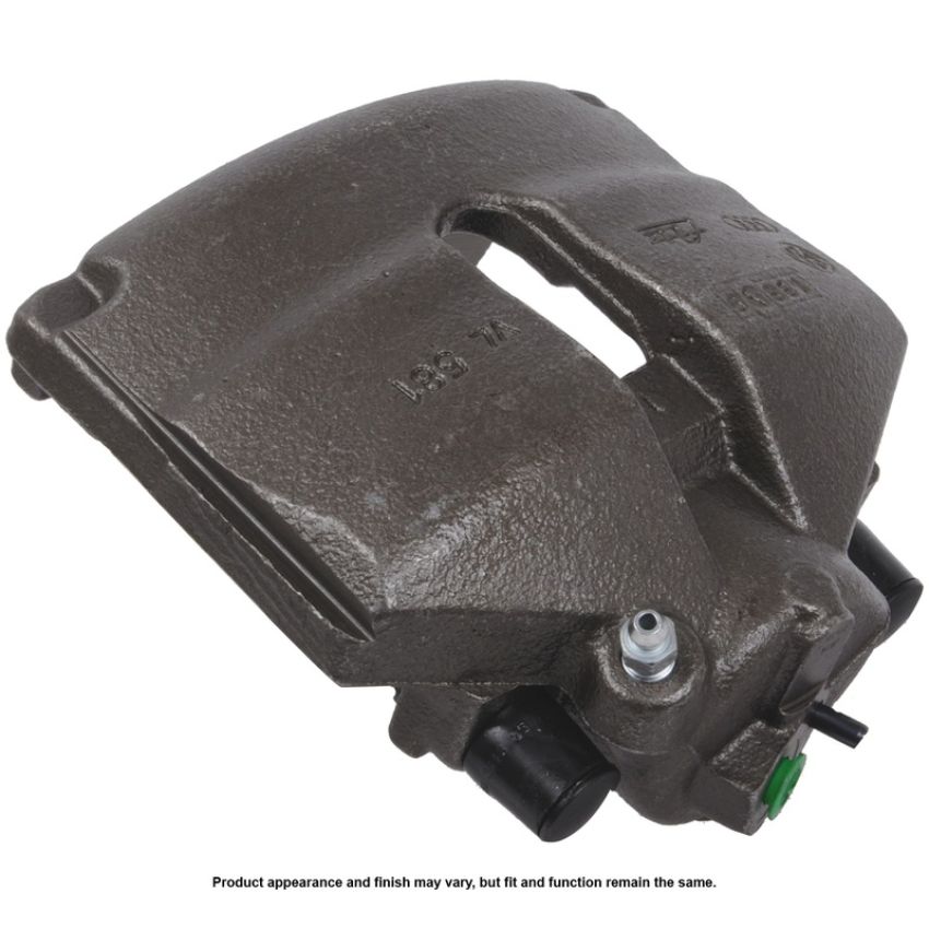 CARDONE Reman 19-2974 Remanufactured Unloaded Caliper