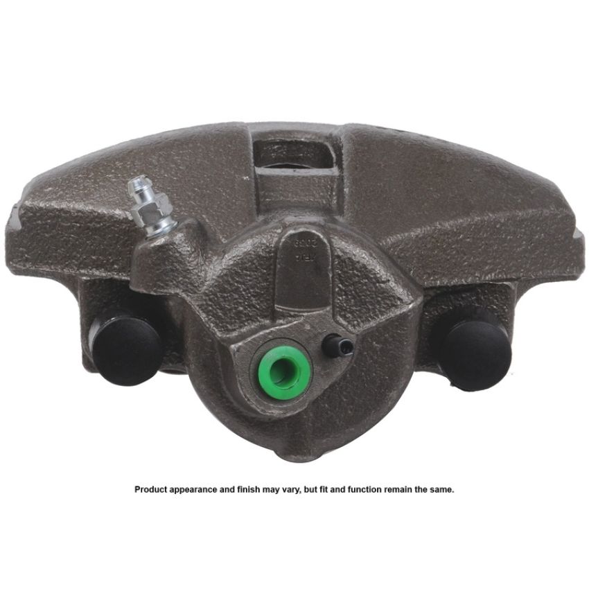 CARDONE Reman 19-2974 Remanufactured Unloaded Caliper