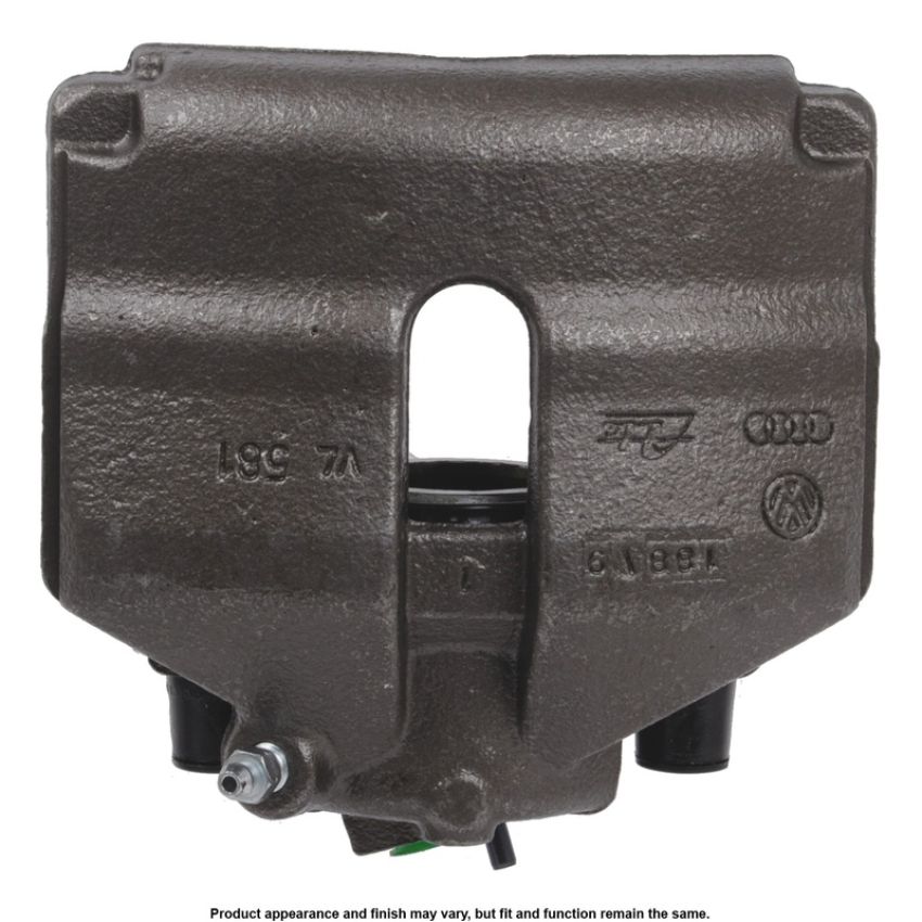 CARDONE Reman 19-2974 Remanufactured Unloaded Caliper