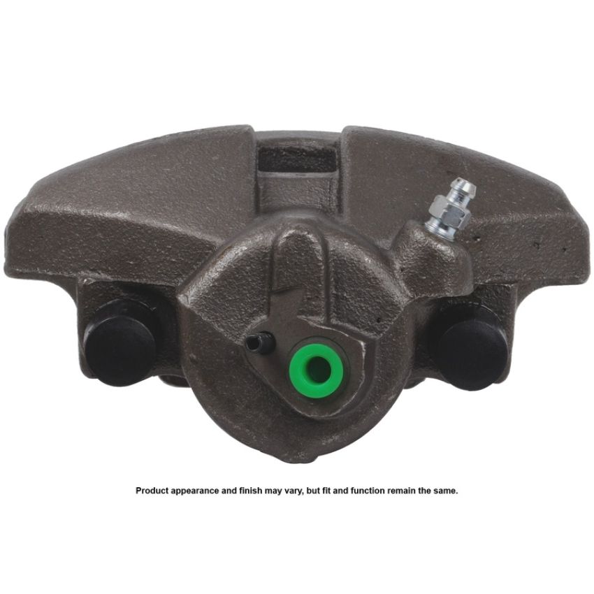 CARDONE Reman 19-2975 Remanufactured Unloaded Caliper