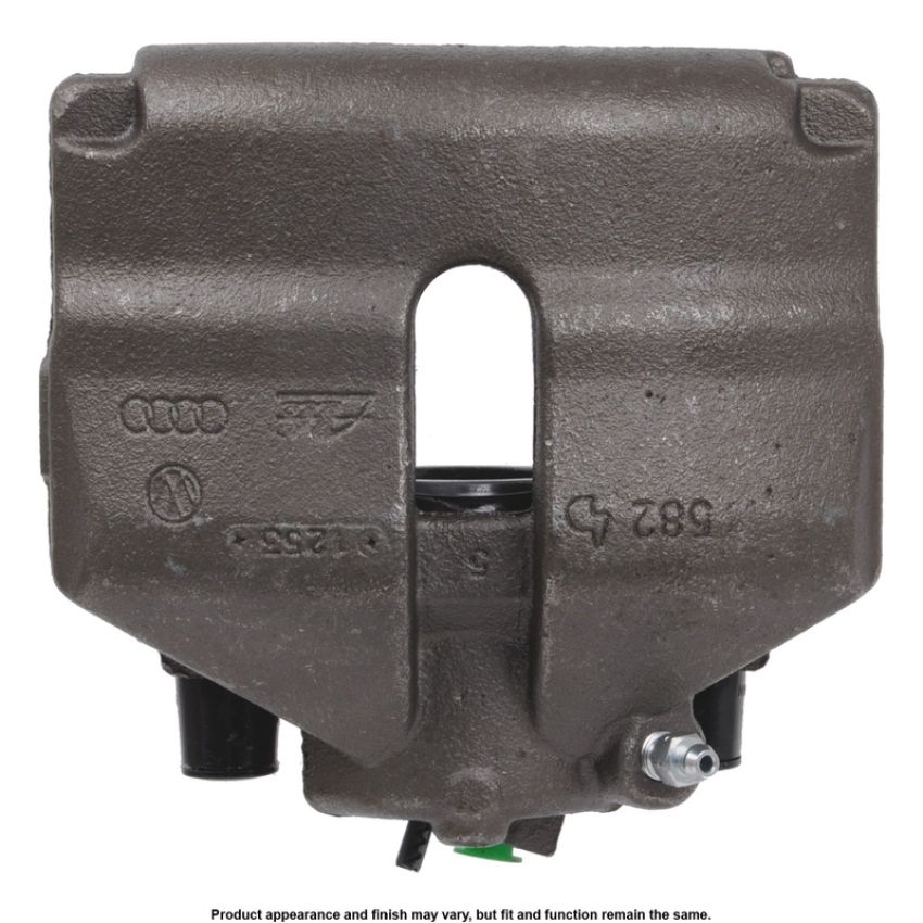 CARDONE Reman 19-2975 Remanufactured Unloaded Caliper