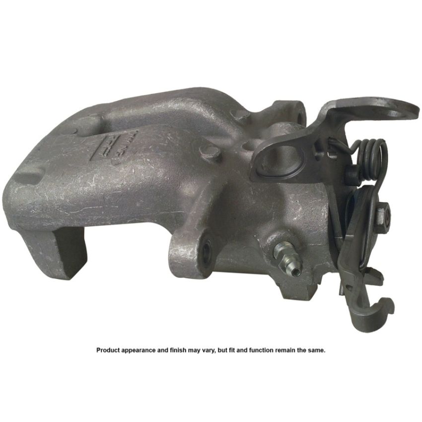 CARDONE Reman 19-2976 Remanufactured Unloaded Caliper