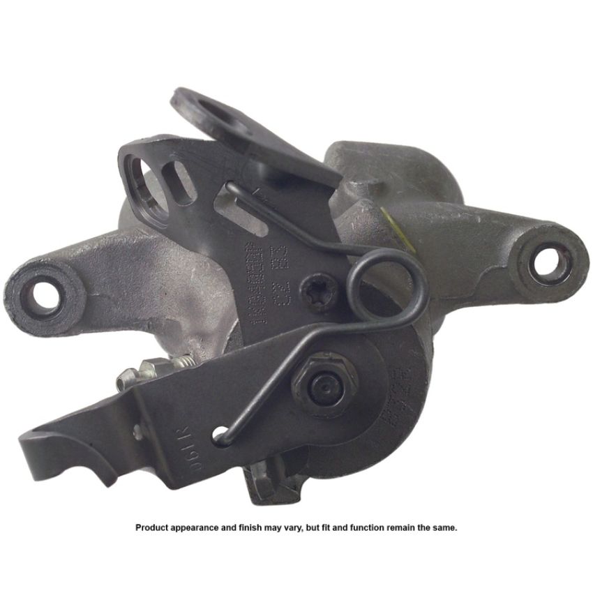 CARDONE Reman 19-2976 Remanufactured Unloaded Caliper