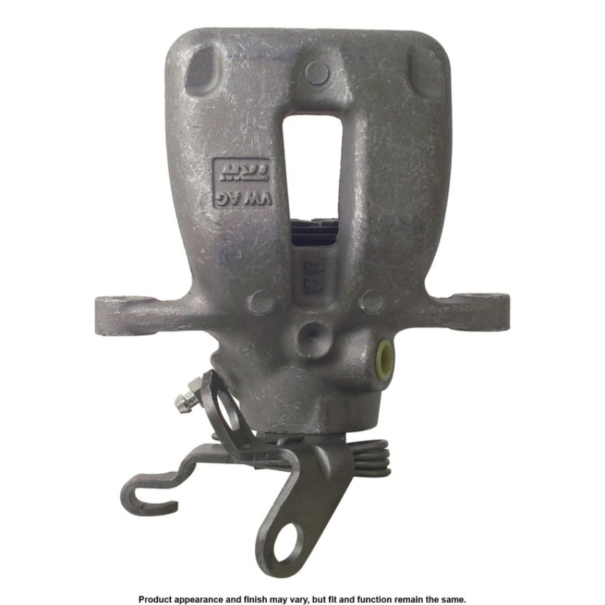 CARDONE Reman 19-2976 Remanufactured Unloaded Caliper