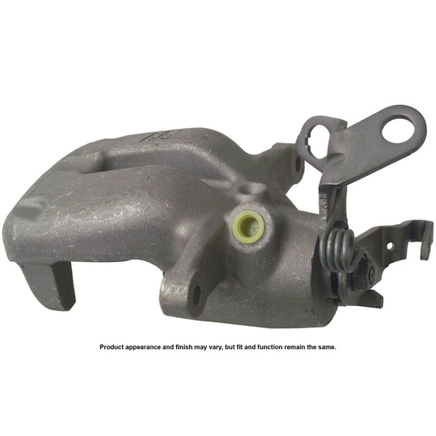CARDONE Reman 19-2977 Remanufactured Unloaded Caliper