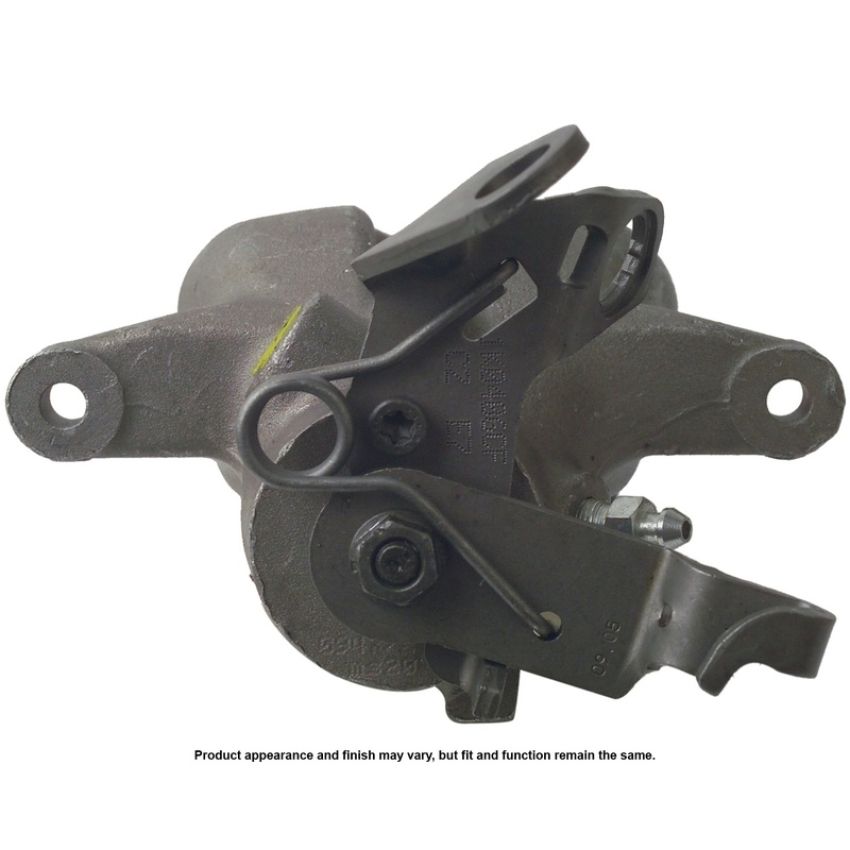 CARDONE Reman 19-2977 Remanufactured Unloaded Caliper
