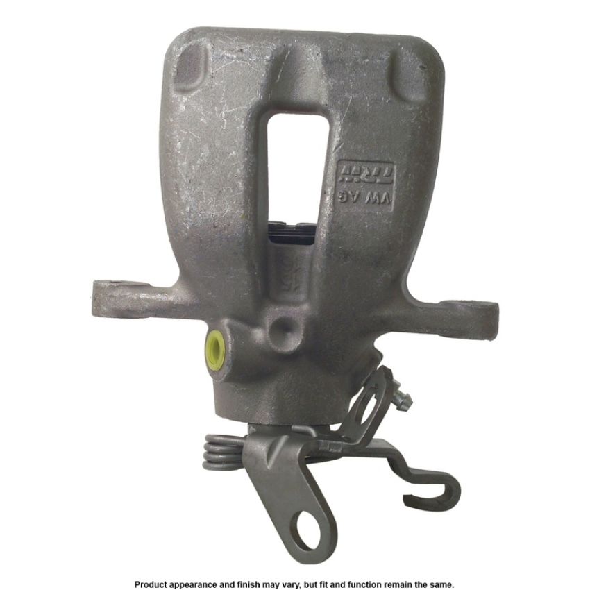 CARDONE Reman 19-2977 Remanufactured Unloaded Caliper