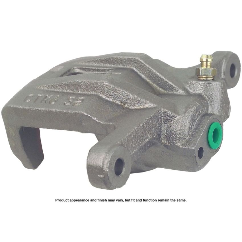 CARDONE Reman 19-2979 Remanufactured Unloaded Caliper