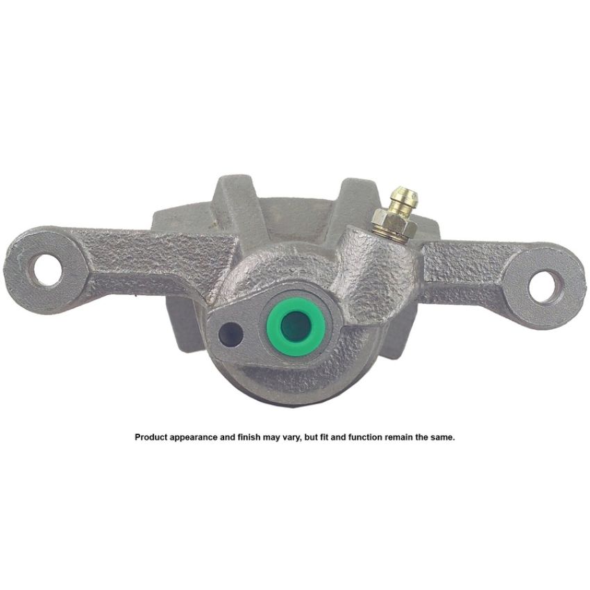 CARDONE Reman 19-2979 Remanufactured Unloaded Caliper