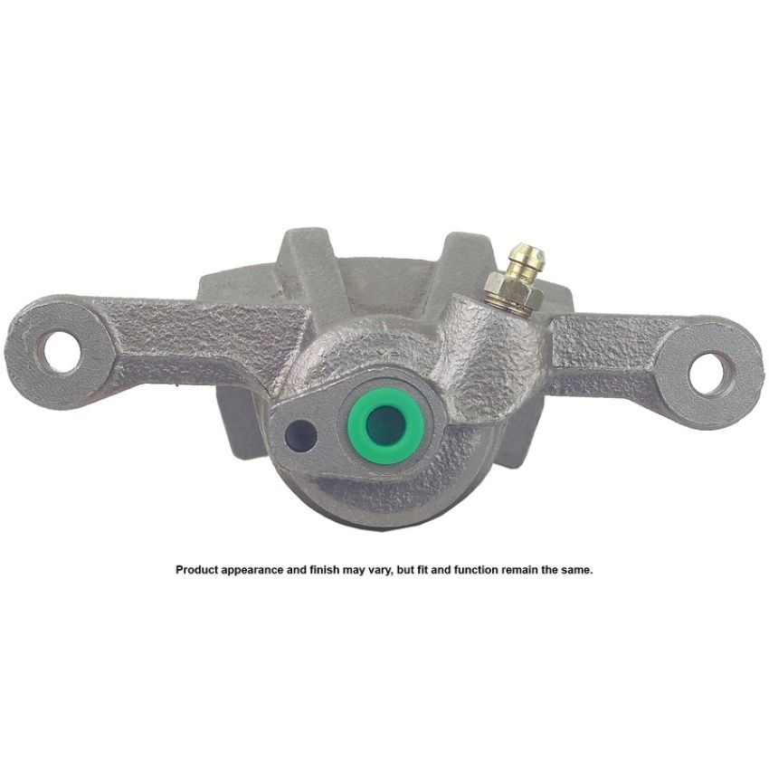 CARDONE Reman 19-2979 Remanufactured Unloaded Caliper