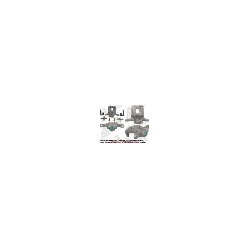 CARDONE Reman 19-2979 Remanufactured Unloaded Caliper