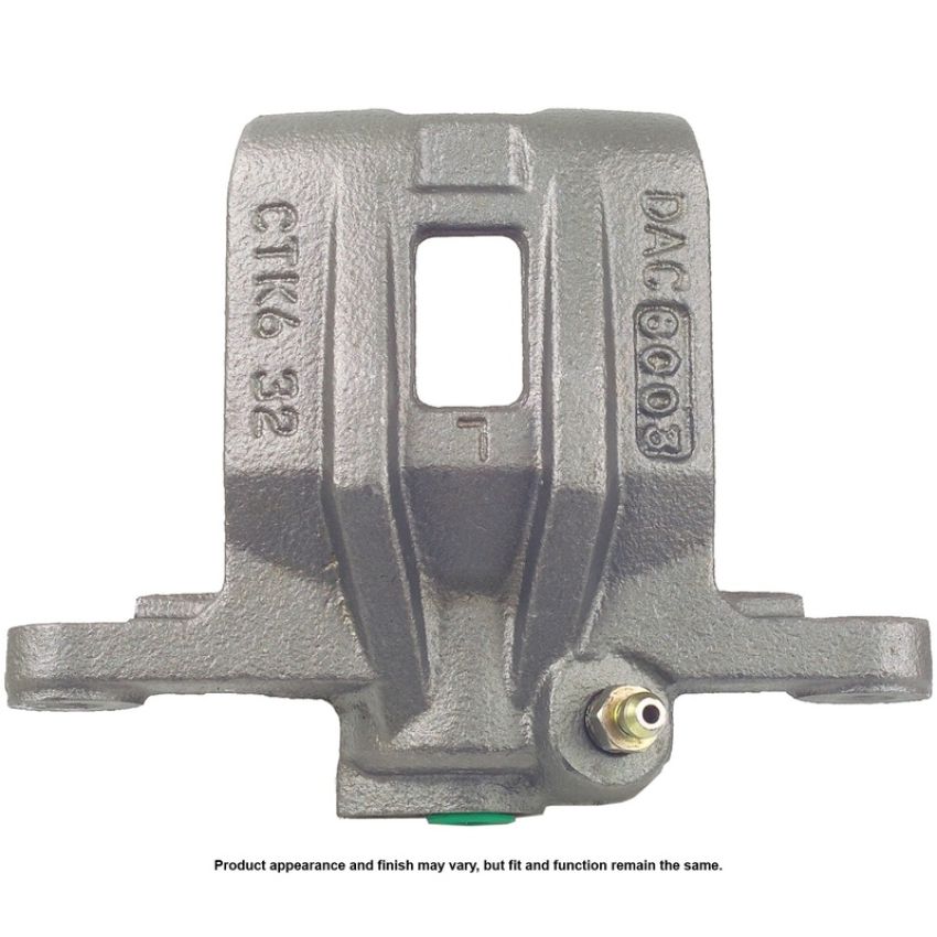 CARDONE Reman 19-2979 Remanufactured Unloaded Caliper