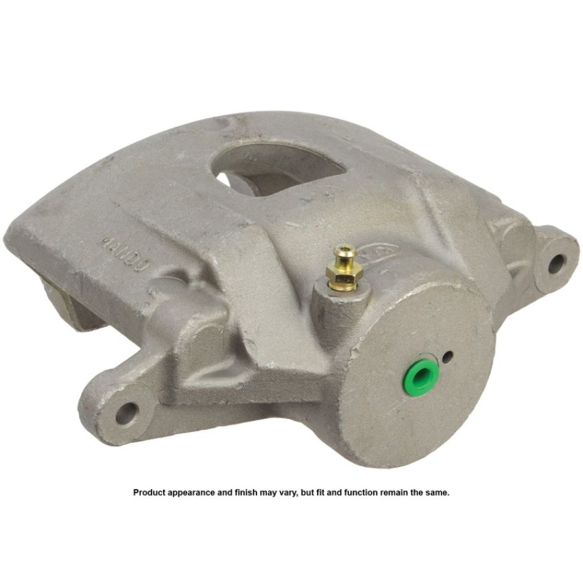 CARDONE Reman 19-2980A Remanufactured Unloaded Caliper