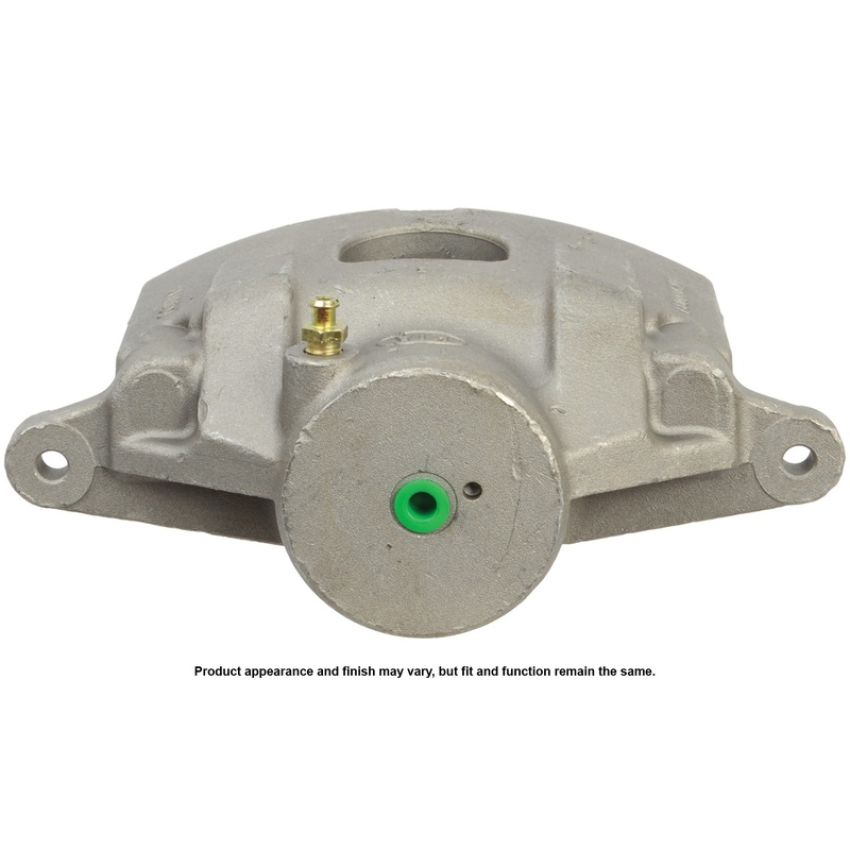 CARDONE Reman 19-2980A Remanufactured Unloaded Caliper