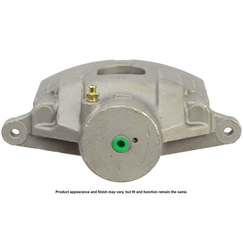 CARDONE Reman 19-2980A Remanufactured Unloaded Caliper