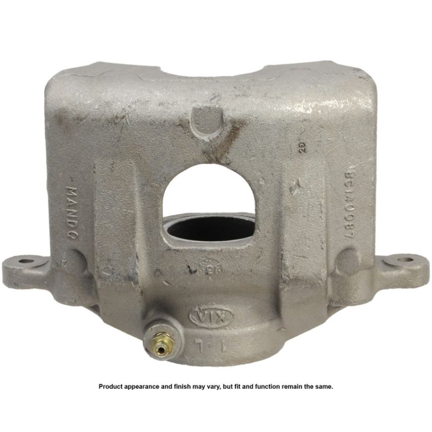 CARDONE Reman 19-2980A Remanufactured Unloaded Caliper