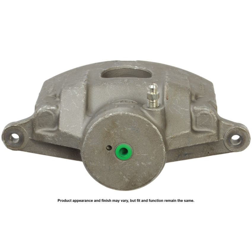 CARDONE Reman 19-2981A Remanufactured Unloaded Caliper