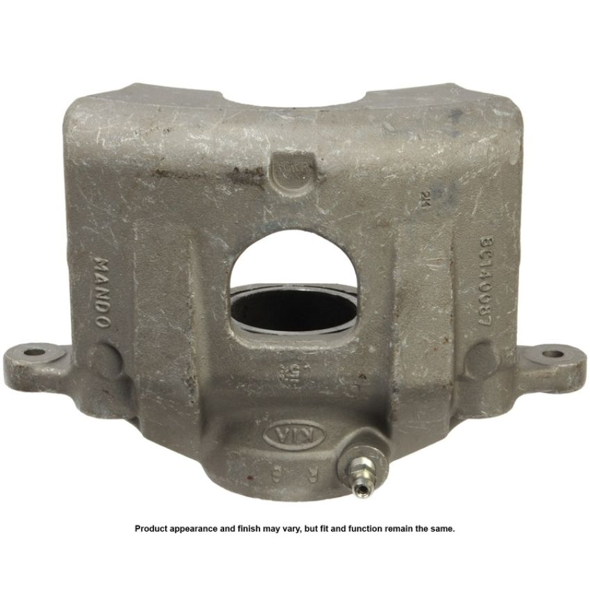 CARDONE Reman 19-2981A Remanufactured Unloaded Caliper