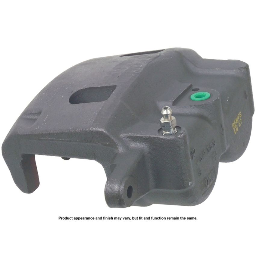 CARDONE Reman 19-2982 Remanufactured Unloaded Caliper
