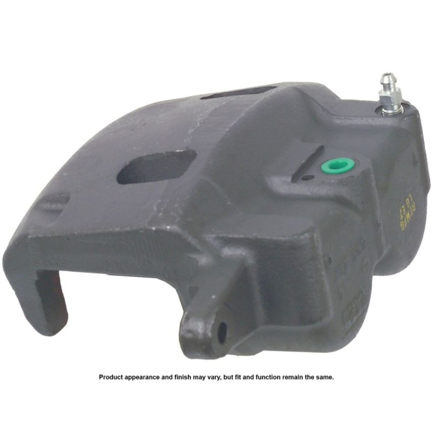 CARDONE Reman 19-2983 Remanufactured Unloaded Caliper