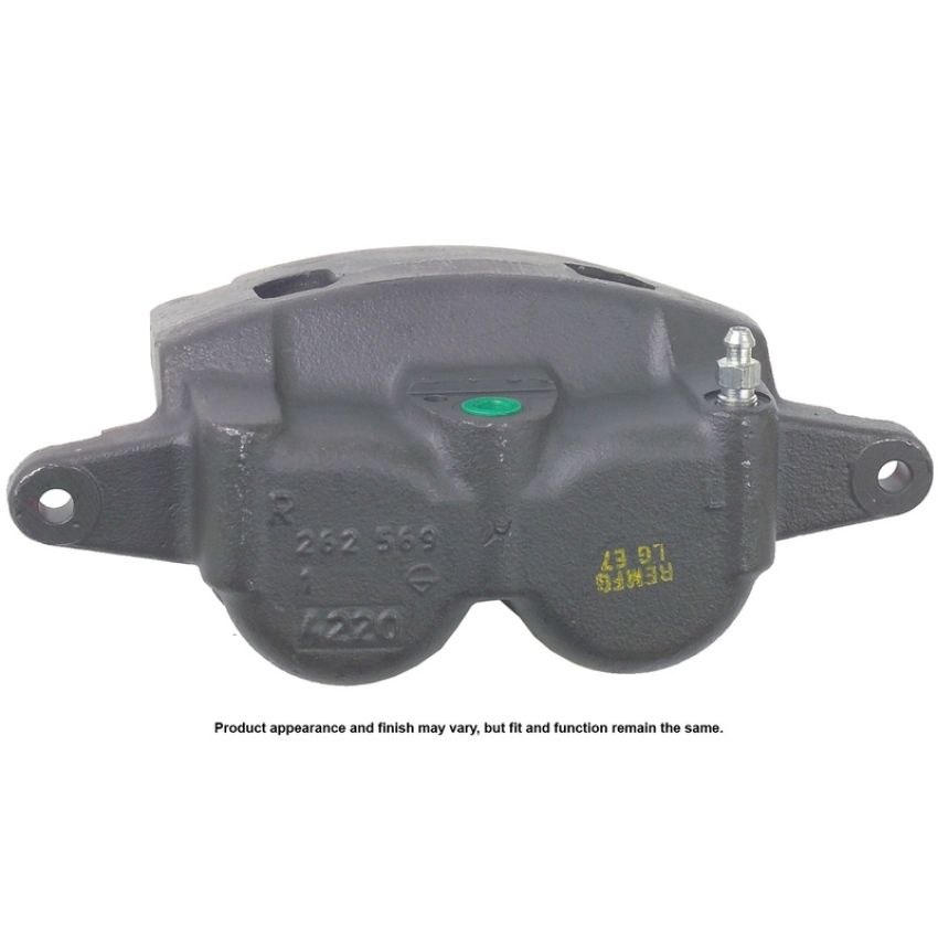 CARDONE Reman 19-2983 Remanufactured Unloaded Caliper