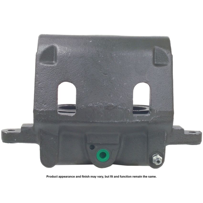 CARDONE Reman 19-2983 Remanufactured Unloaded Caliper