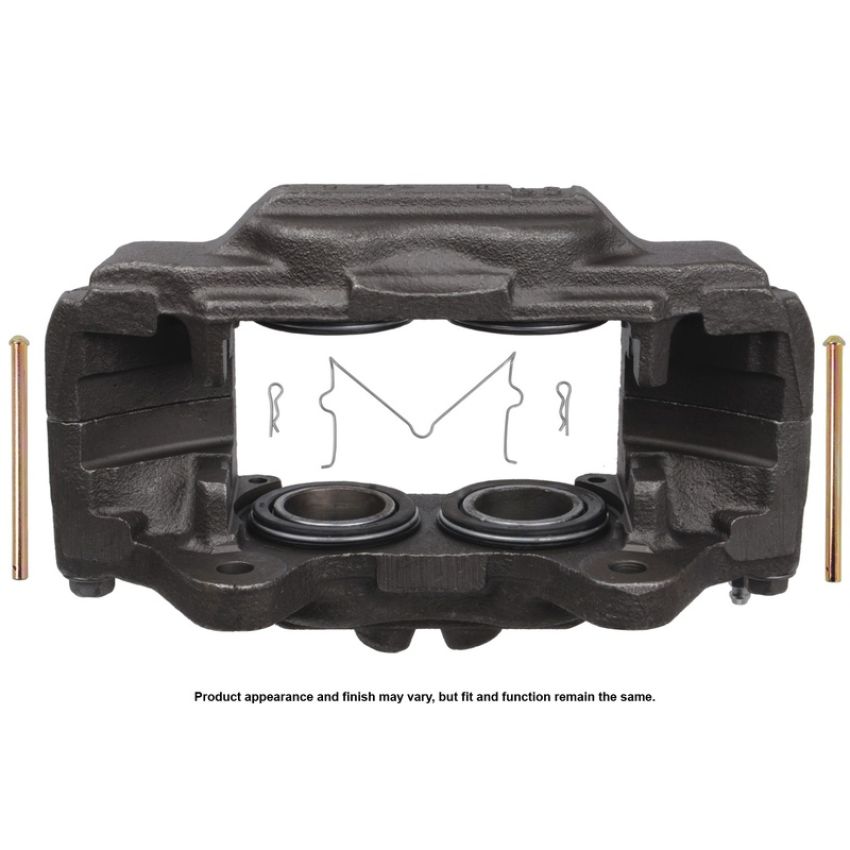 CARDONE Reman 19-2984 Remanufactured Unloaded Caliper
