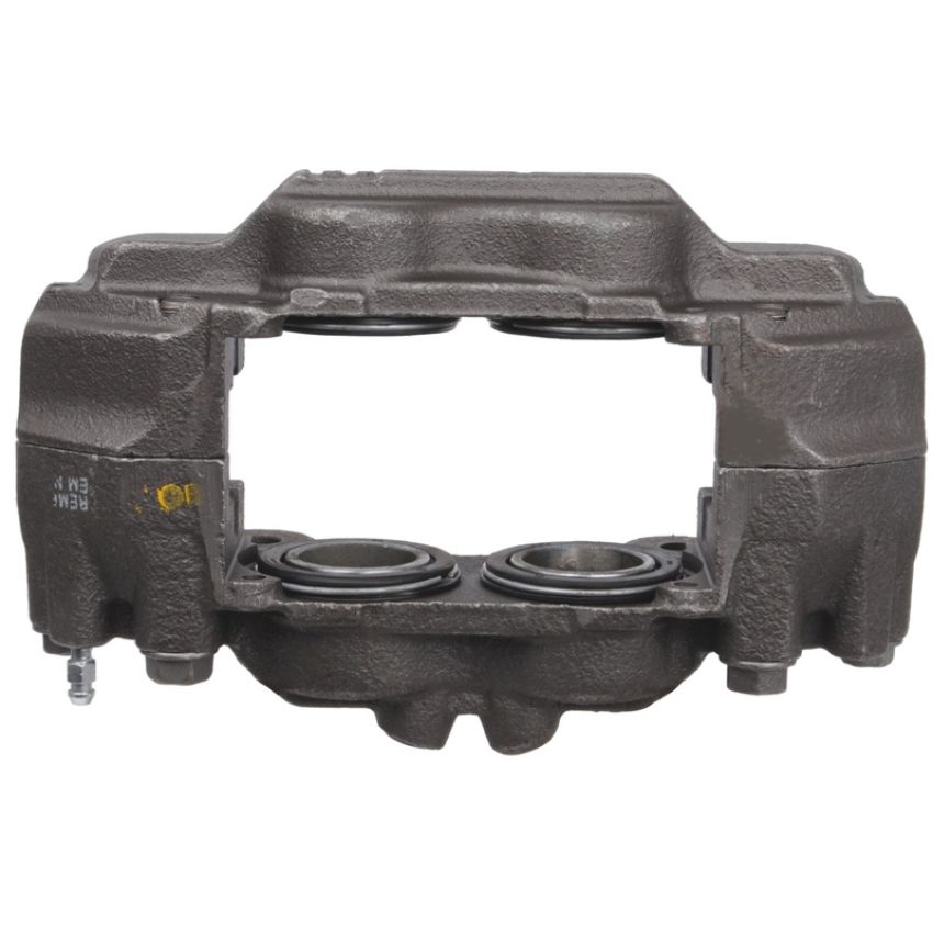CARDONE Reman 19-2984 Remanufactured Unloaded Caliper