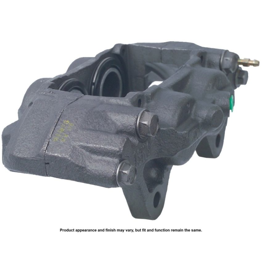 CARDONE Reman 19-2985 Remanufactured Unloaded Caliper
