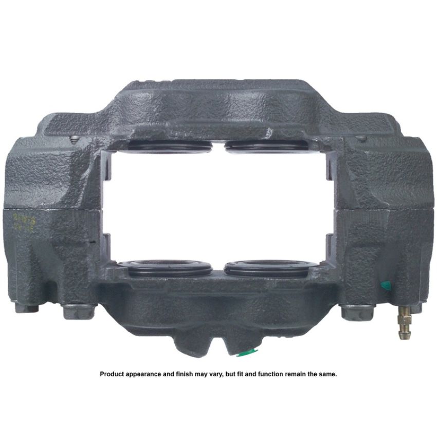 CARDONE Reman 19-2985 Remanufactured Unloaded Caliper