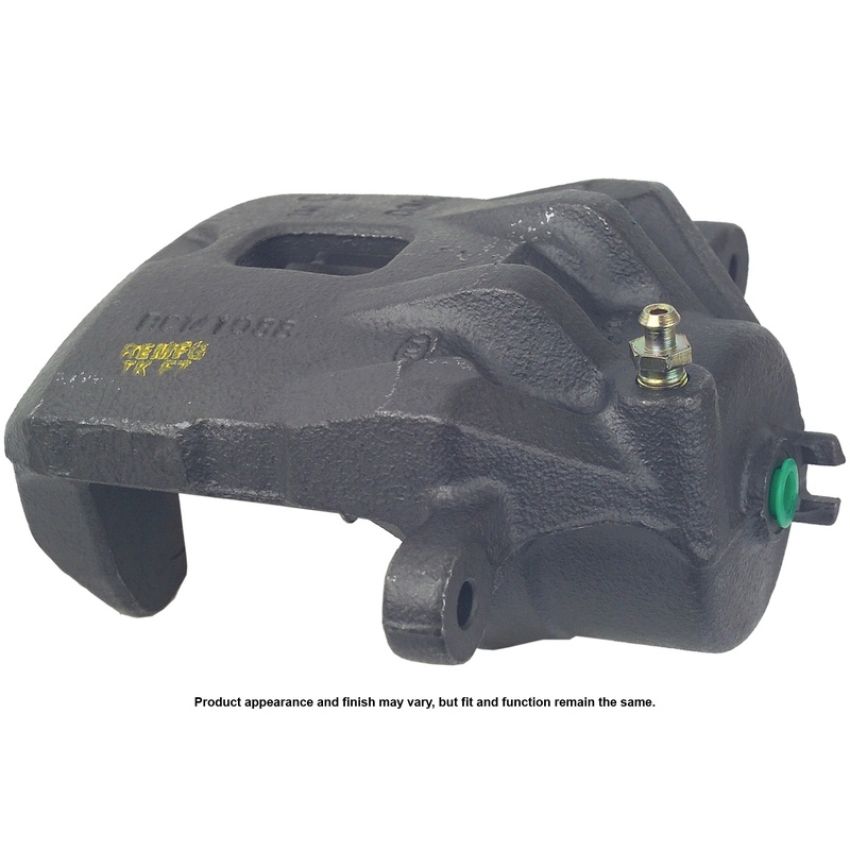 CARDONE Reman 19-2998 Remanufactured Unloaded Caliper