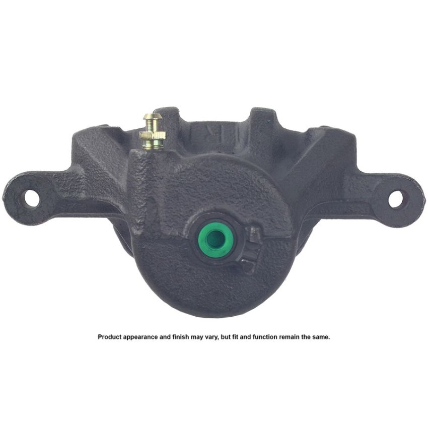 CARDONE Reman 19-2998 Remanufactured Unloaded Caliper