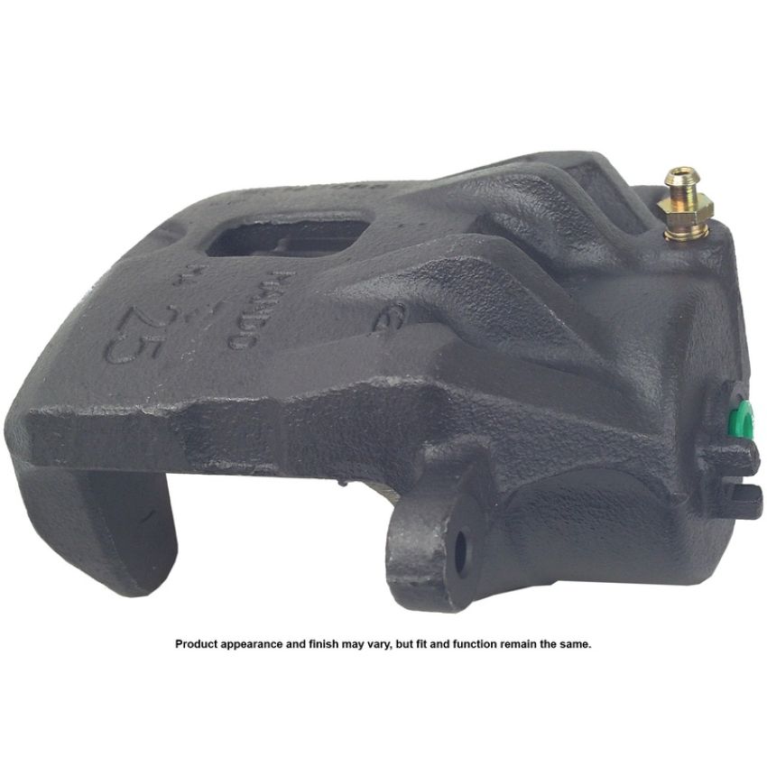CARDONE Reman 19-2999 Remanufactured Unloaded Caliper