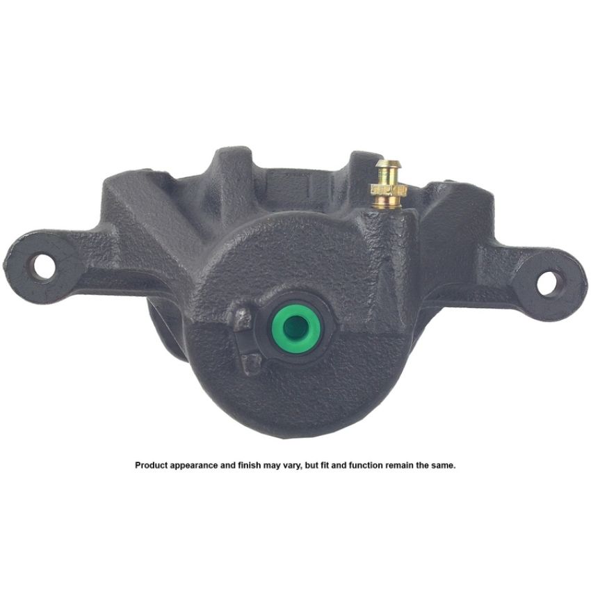 CARDONE Reman 19-2999 Remanufactured Unloaded Caliper