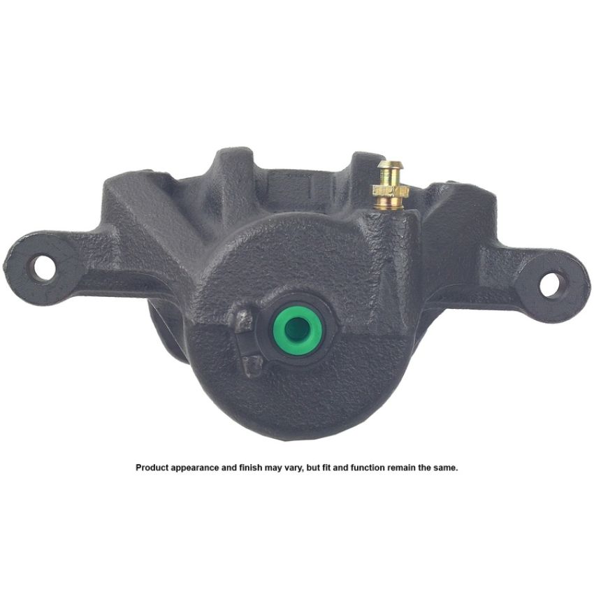 CARDONE Reman 19-2999 Remanufactured Unloaded Caliper