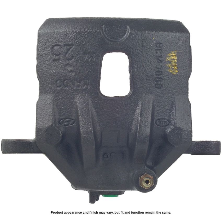 CARDONE Reman 19-2999 Remanufactured Unloaded Caliper