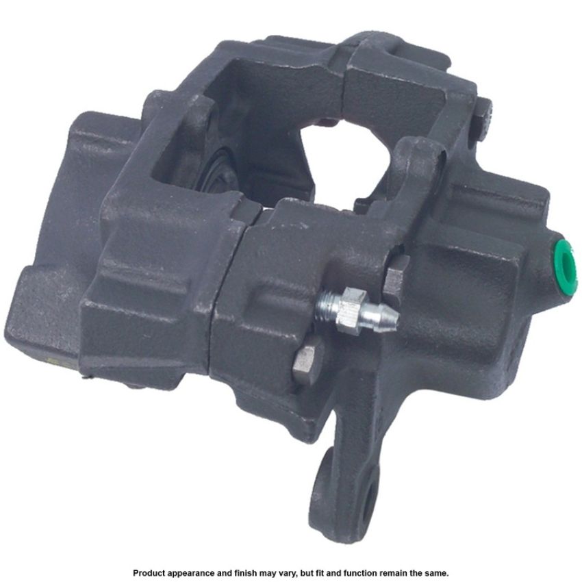 CARDONE Reman 19-3000 Remanufactured Unloaded Caliper