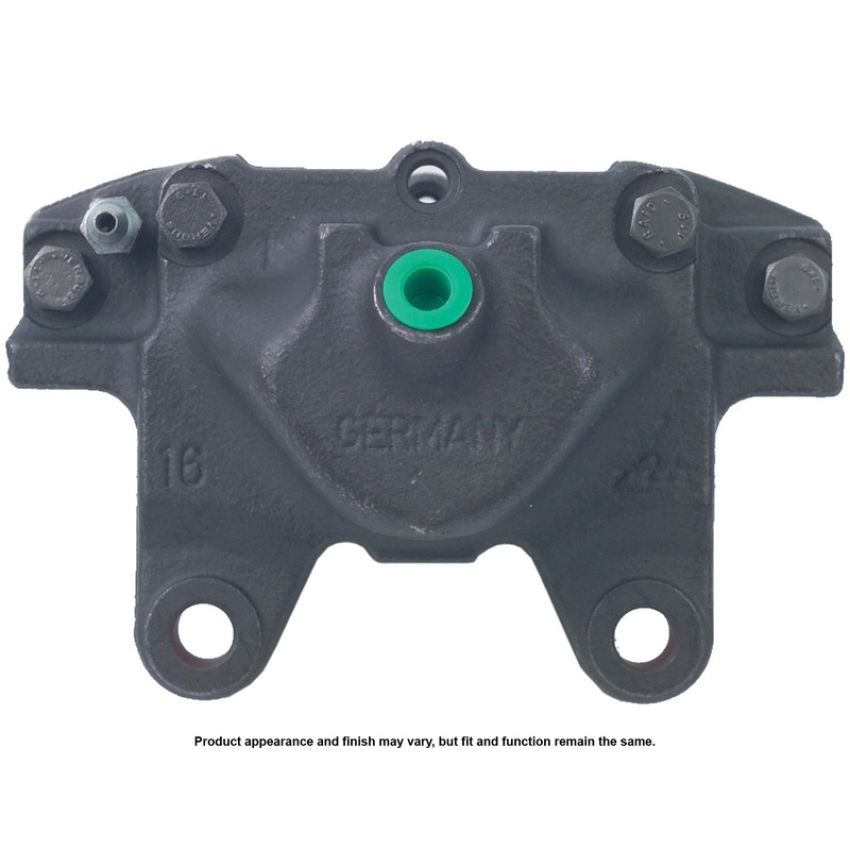 CARDONE Reman 19-3000 Remanufactured Unloaded Caliper