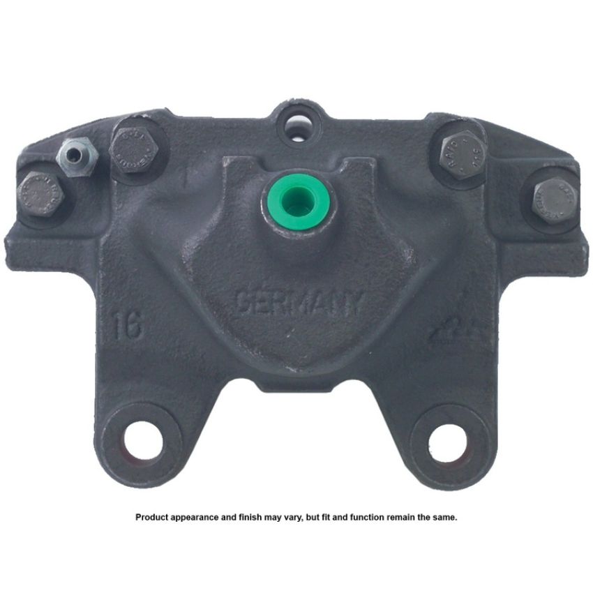 CARDONE Reman 19-3000 Remanufactured Unloaded Caliper