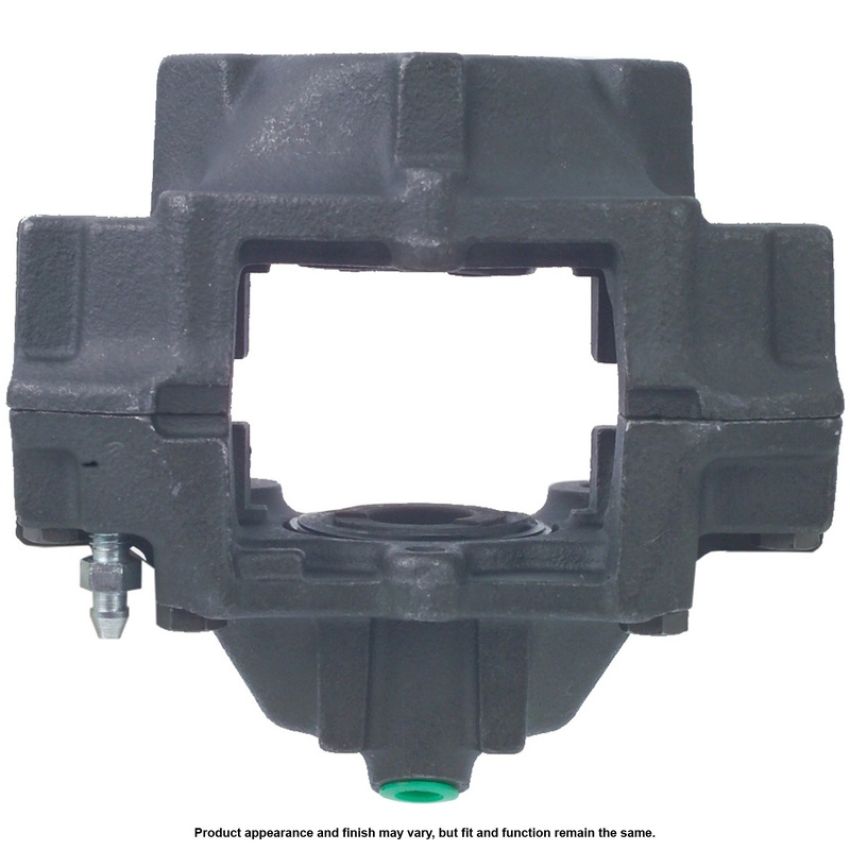 CARDONE Reman 19-3000 Remanufactured Unloaded Caliper