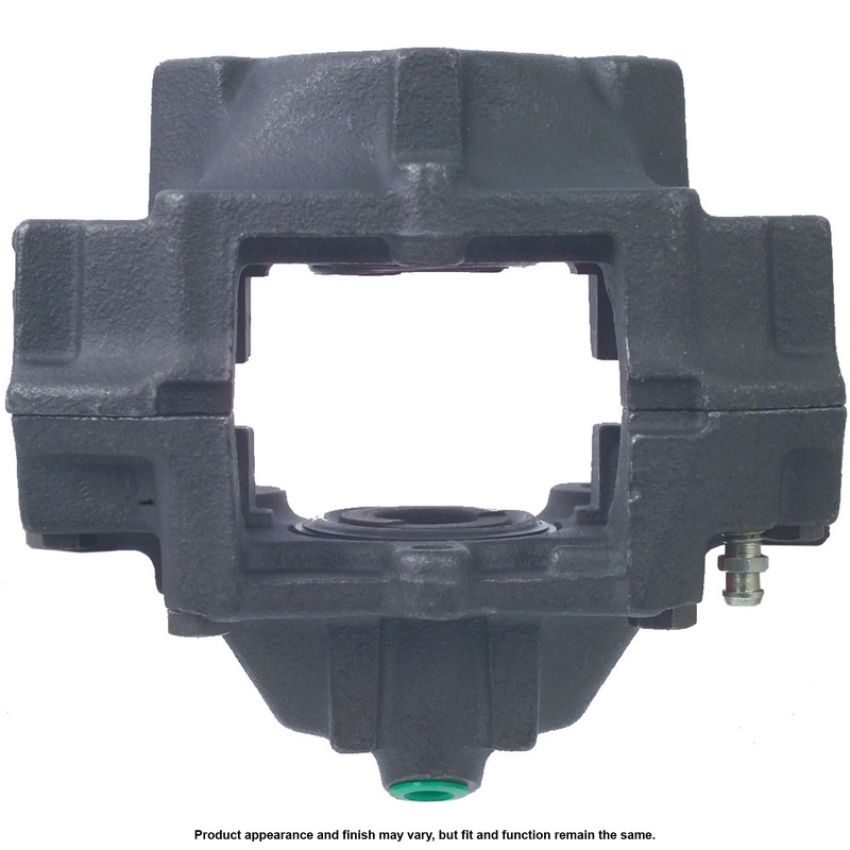 CARDONE Reman 19-3001 Remanufactured Unloaded Caliper
