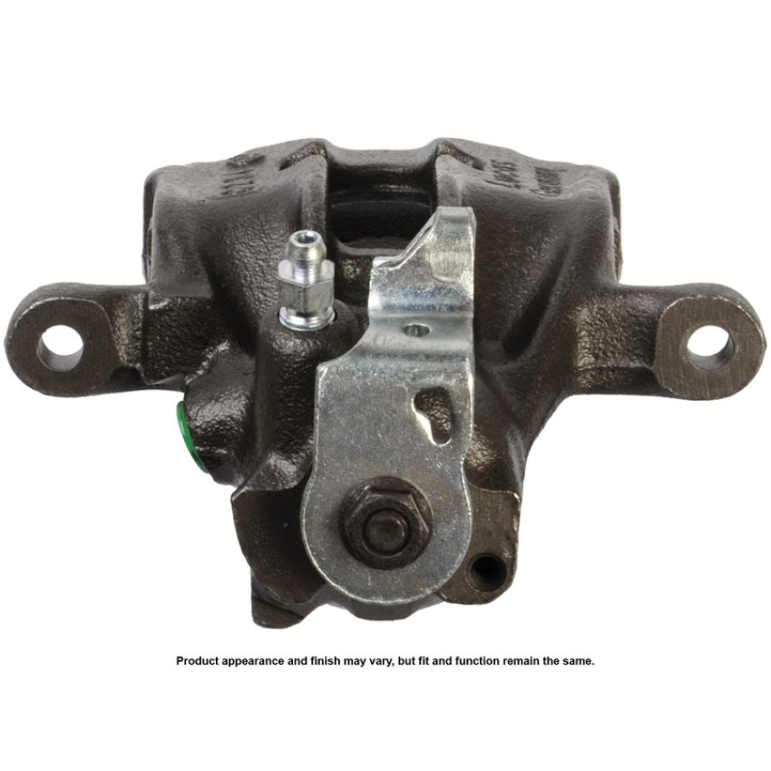 CARDONE Reman 19-3008 Remanufactured Unloaded Caliper