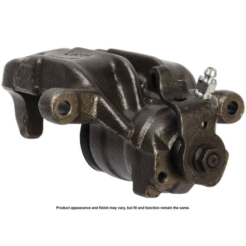 CARDONE Reman 19-3009 Remanufactured Unloaded Caliper
