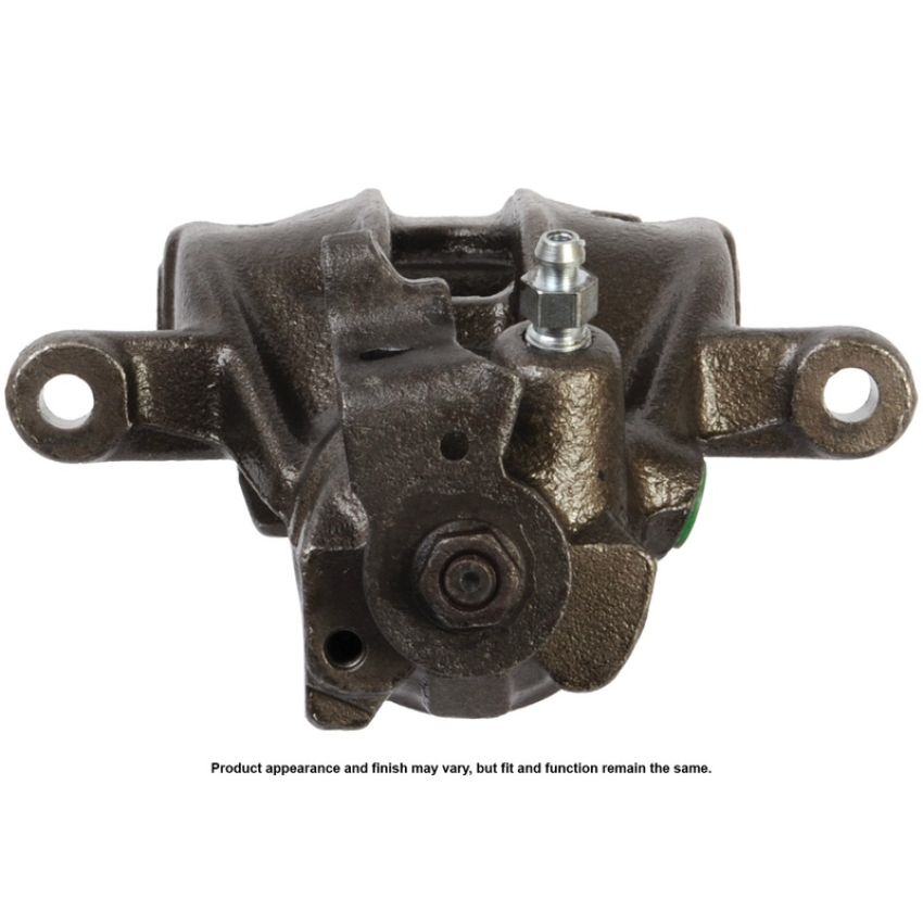 CARDONE Reman 19-3009 Remanufactured Unloaded Caliper