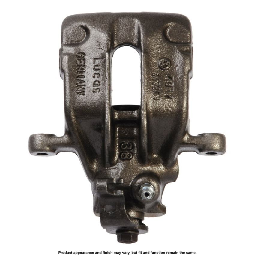 CARDONE Reman 19-3009 Remanufactured Unloaded Caliper