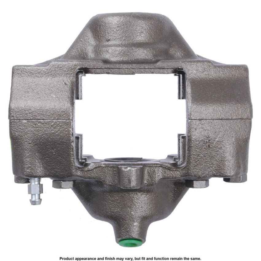CARDONE Reman 19-3014 Remanufactured Unloaded Caliper