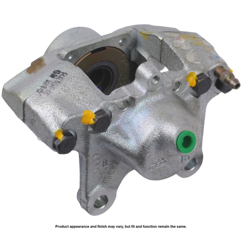 CARDONE Reman 19-3015 Remanufactured Unloaded Caliper