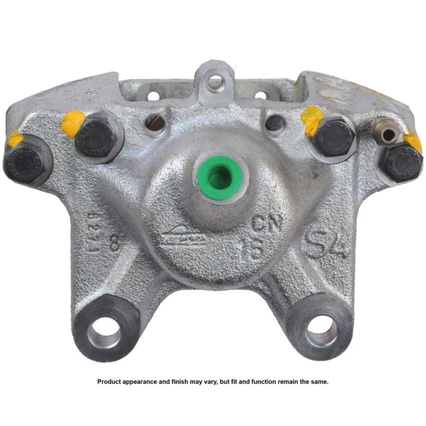 CARDONE Reman 19-3015 Remanufactured Unloaded Caliper